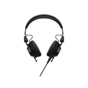 Cuffie professionali Pioneer DJ HDJ-CX – immagine 3