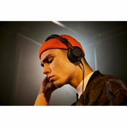 Cuffie professionali Pioneer DJ HDJ-CX
