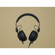 Cuffie professionali Pioneer DJ HDJ-CX – immagine 11