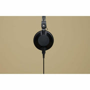 Cuffie professionali Pioneer DJ HDJ-CX – immagine 7