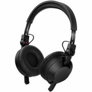 Cuffie professionali Pioneer DJ HDJ-CX – immagine 5