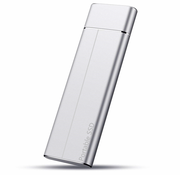 SSD portatile esterno ad alta velocità USB – immagine 6