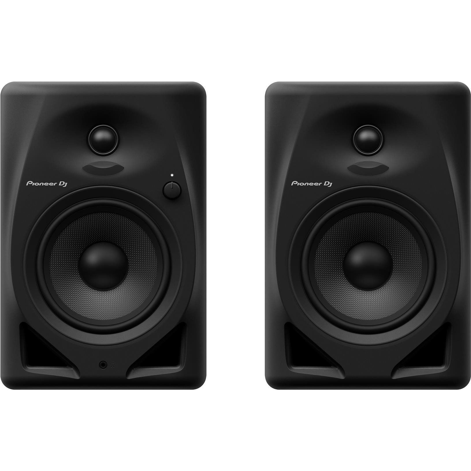Monitor da studio Pioneer DJ DM-50D