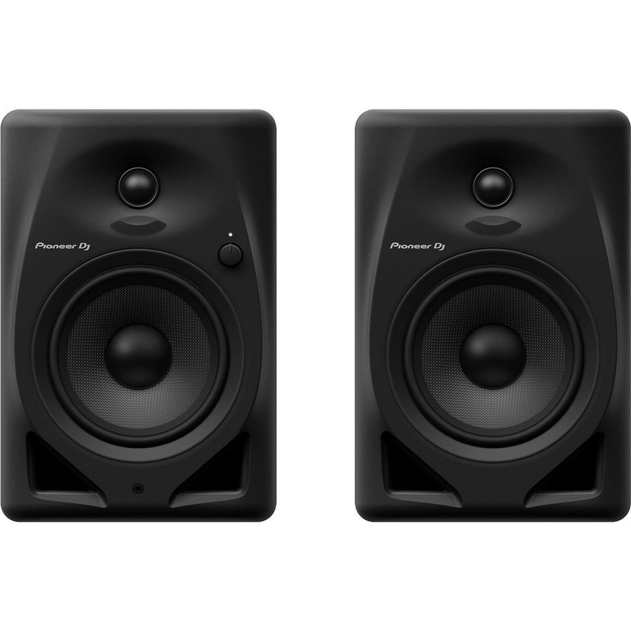 Pioneer DJ DM-50D (DM-50D)