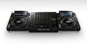 Bundle Pioneer DJ CDJ-3000 – immagine 7