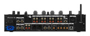 Bundle Pioneer DJ CDJ-3000 – immagine 12