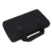 Custodia Rigida EVA 50×30×8 cm per Controller DJ – immagine 2