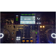 Display LCD TFT 7″ Compatibile con Pioneer XDJ-RR/RX/RX2/XZ – immagine 4