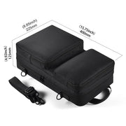 Borsa per Controller DJ DDJ-FLX2, DDJ-200 e Inpulse 200 – immagine 6