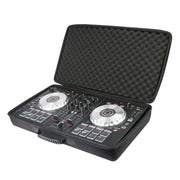 Custodia da Viaggio 50×30×8 cm per Controller DJ – immagine 1