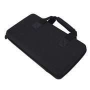 Custodia Rigida EVA 50×30×8 cm per Controller DJ – immagine 3