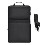 Borsa per Controller DJ DDJ-FLX2, DDJ-200 e Inpulse 200 – immagine 2