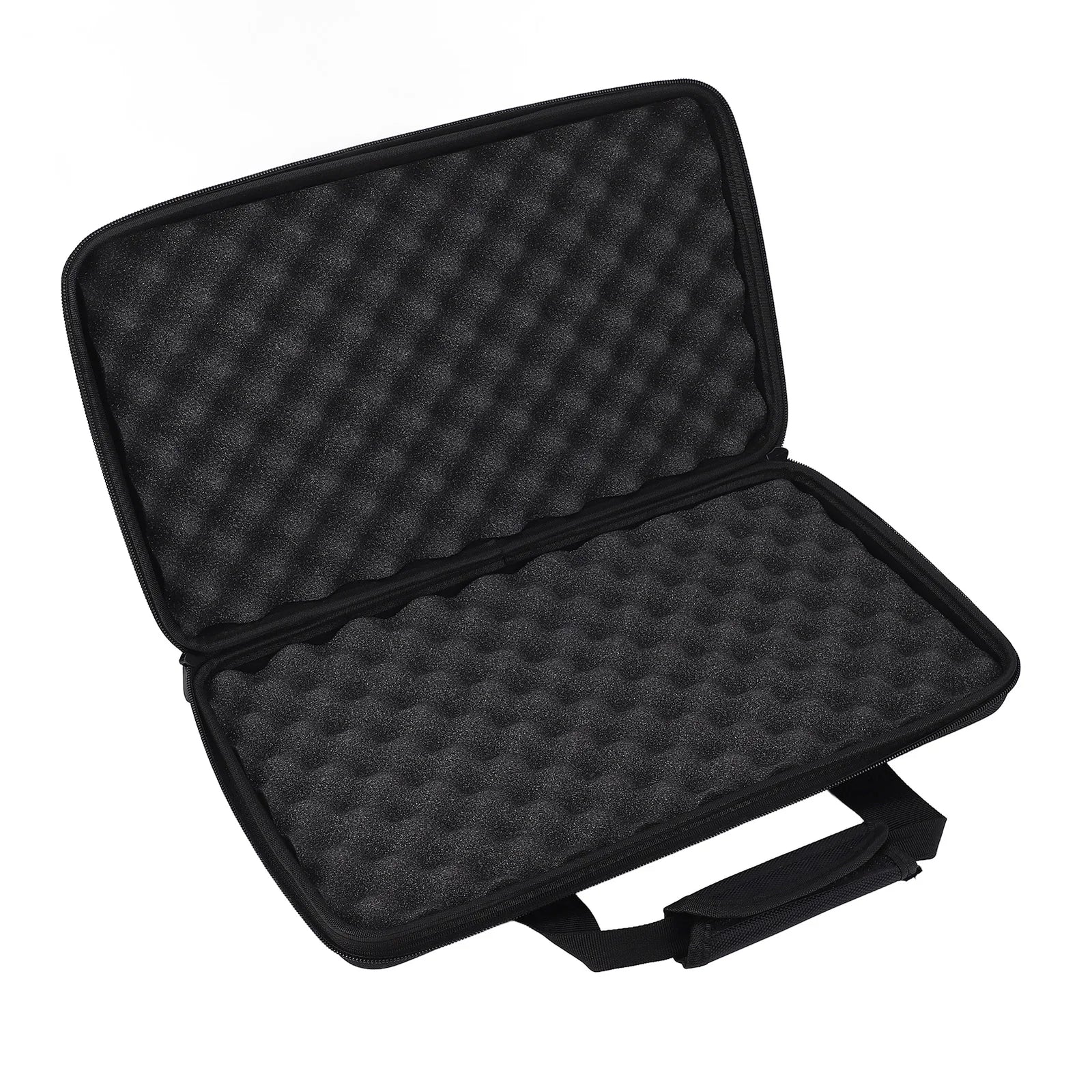 Custodia Rigida EVA 50×30×8 cm per Controller DJ – immagine 1