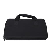 Custodia Rigida EVA 50×30×8 cm per Controller DJ – immagine 4