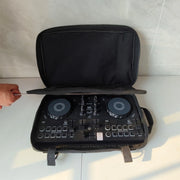 Borsa Imbottita per DDJ-FLX2, DDJ-200 e Inpulse 200 – immagine 4
