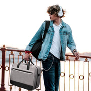 Borsa Protettiva Grande per Mixer Audio e Attrezzatura – immagine 4