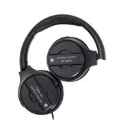 Cuffie Monitor DJ Cablate Over-Ear con Driver da 50 mm – immagine 3