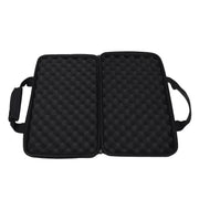 Custodia da Viaggio 50×30×8 cm per Controller DJ – immagine 2