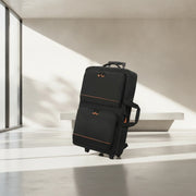 Trolley Zaino con Ruote per Controller DJ 77,5×52×13 cm – immagine 4