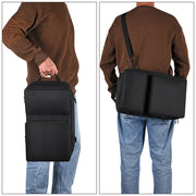 Borsa Imbottita per DDJ-FLX2, DDJ-200 e Inpulse 200 – immagine 3
