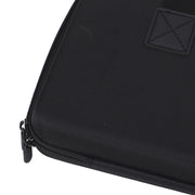 Custodia Rigida EVA 50×30×8 cm per Controller DJ – immagine 5