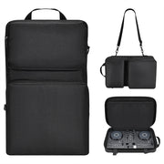 Borsa Imbottita per DDJ-FLX2, DDJ-200 e Inpulse 200 – immagine 2