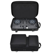 Borsa Imbottita per DDJ-FLX2, DDJ-200 e Inpulse 200 – immagine 1