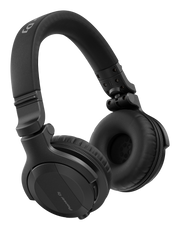 [DJSHOP OFFICIAL P5] HDJ-CUE1BT-K | official image 2
