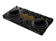 Pioneer DJ DDJ-REV1 - immagine ufficiale 1
