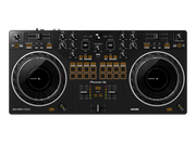 Pioneer DJ DDJ-REV1 - immagine ufficiale 3