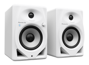 [DJSHOP OFFICIAL P5] DM-50D-BT-W | official image 1