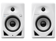 [DJSHOP OFFICIAL P5] DM-50D-BT-W | official image 2