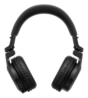 [DJSHOP OFFICIAL P5] HDJ-CUE1BT-K | official image 3