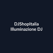 Luce LED USB per Console DJ – Lampada Flessibile da Lettura