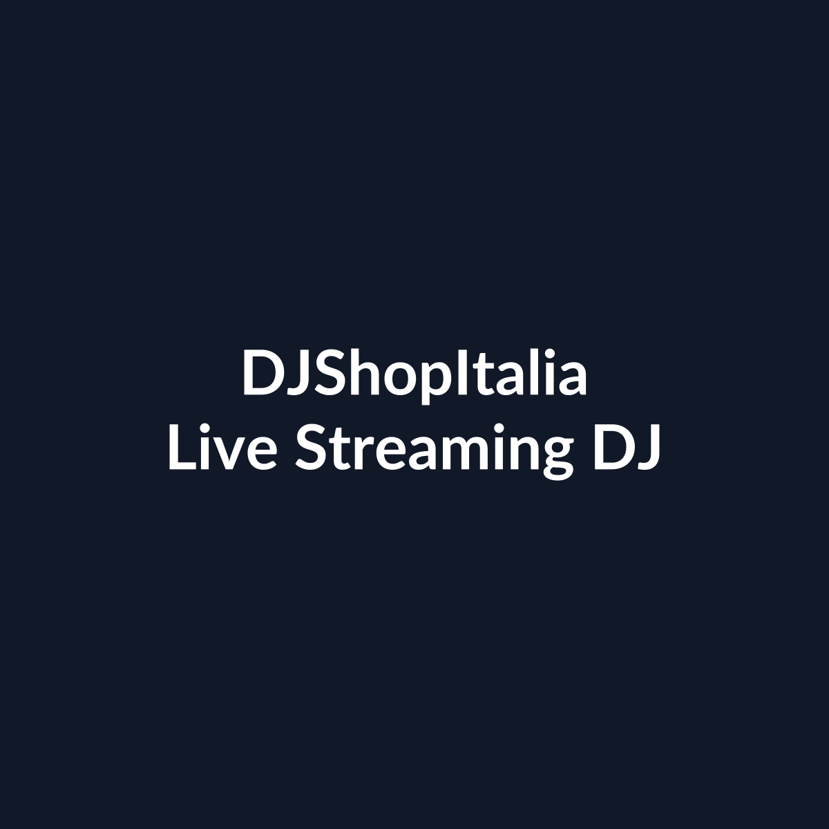 Supporto Smartphone in Metallo con Morsetto – DJ Set e Live Streaming