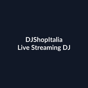 Supporto Smartphone in Metallo con Morsetto – DJ Set e Live Streaming