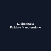 Kit Pulizia Professionale per Controller DJ e Mixer – 8 Pezzi