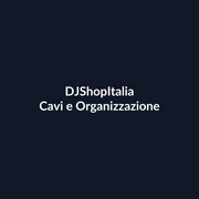 Kit Organizzazione Cavi DJ – 146 Pezzi per Console, Studio e Streaming