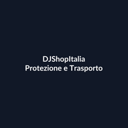 Custodia Rigida Universale per Cuffie DJ – EVA Antiurto da Viaggio